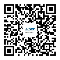 高負(fù)壓變頻工業(yè)集塵器-集塵器-工業(yè)除塵器_集塵器_吸塵器_車(chē)間粉塵除塵設(shè)備【生產(chǎn)廠家】東莞市永駿環(huán)保設(shè)備有限公司