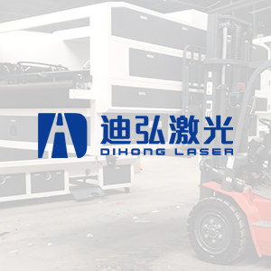 吸塵器廠家之工業(yè)吸塵器密閉器件的注意事項