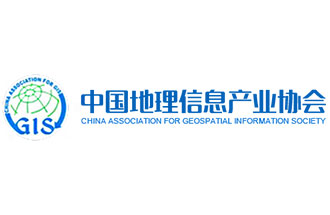 7月24日，2019中國地理信息產(chǎn)業(yè)大會將在珠海國際會展中心舉辦