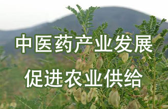 8月2日<div   id=