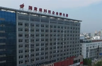 河南省有幾個(gè)國(guó)家級(jí)經(jīng)濟(jì)技術(shù)開(kāi)發(fā)區(qū)<div   id=