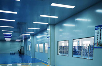 新能源汽車動力蓄電池梯次利用是什么意思<div   id=