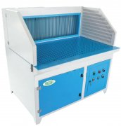 高壓靜電除塵器為什么要進(jìn)行隔離設(shè)計(jì)？