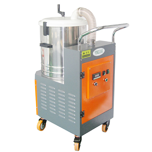 大型工業(yè)集塵機(jī)